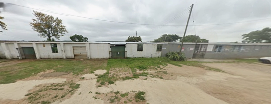 Commercial Property for Sale in Manor Heights Eastern Cape